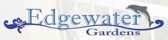 edgewater banner