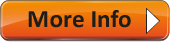more_info_button