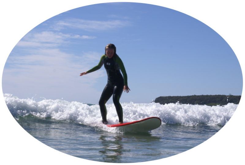 discounted surfing lessons