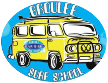 about us broulee surf school