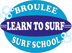 Broulee Learn to Surf School South Coast NSW