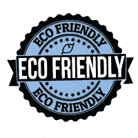 ECO Friendly