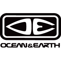 ocean and earth