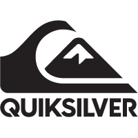 QuickSilver