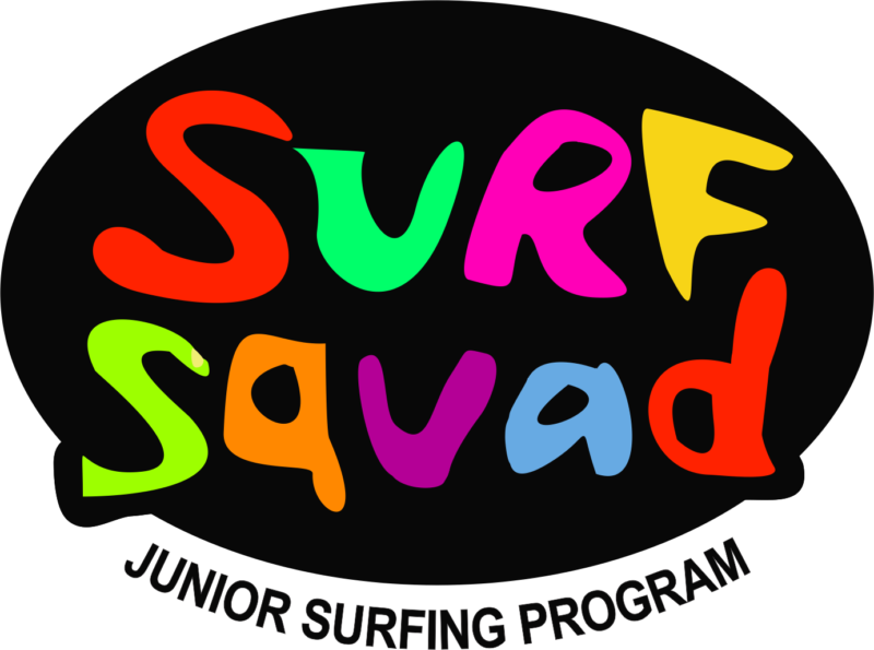 surf squad for kids