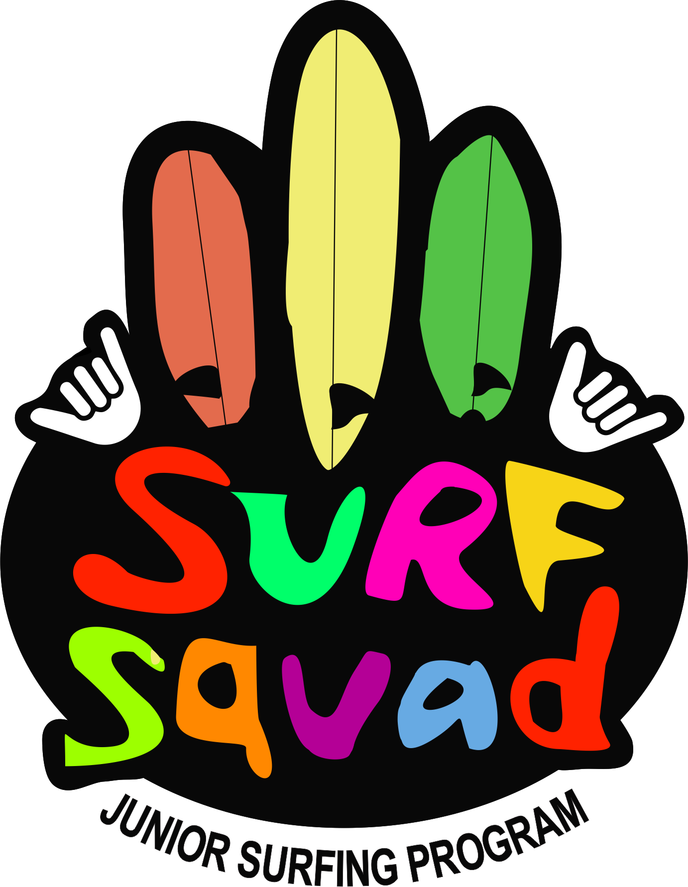 School Holiday Surf Lessons For Kids Surf Squad Broulee School Holiday Surf Lessons For Kids Surf Squad Broulee