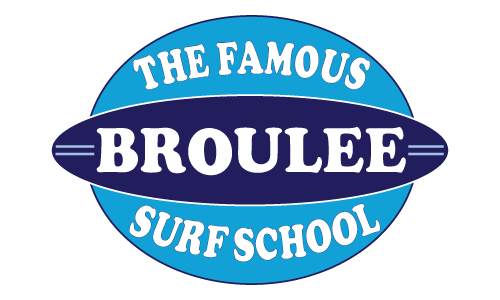 Broulee Learn to Surf School South Coast NSW